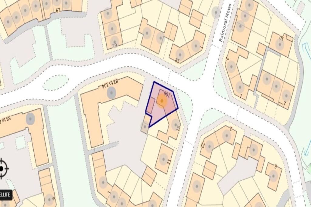 Additional image 17 of Kensington Way, Polegate, East Sussex, BN26