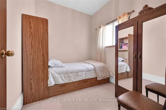 Additional image 13 of 175 Victoria Ave