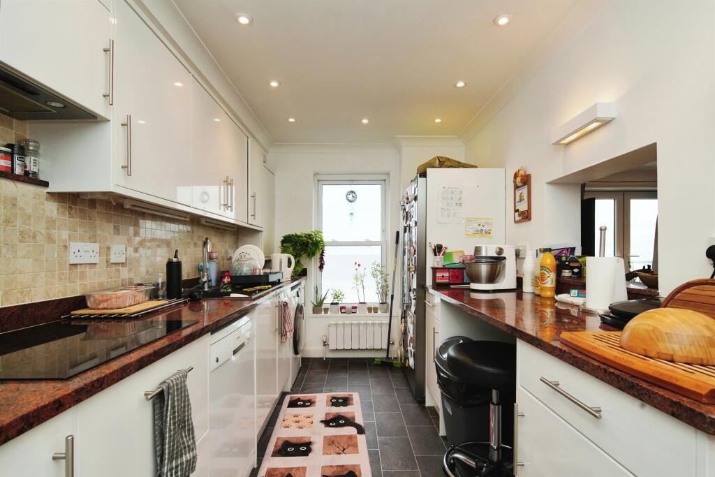 Additional image 2 of Kings Road, Brighton