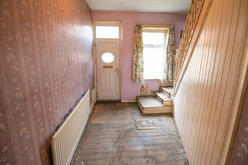 Additional image 2 of Leinster Street, Farnworth, Bolton, BL4 9HS