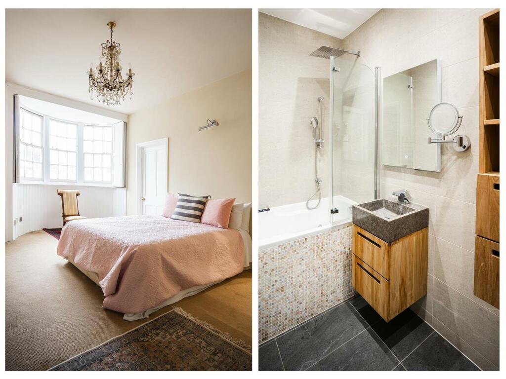 Additional image 14 of Montpelier Villas, Brighton