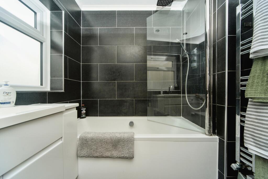 Additional image 8 of Willard Close, Eastbourne, East Sussex, BN22