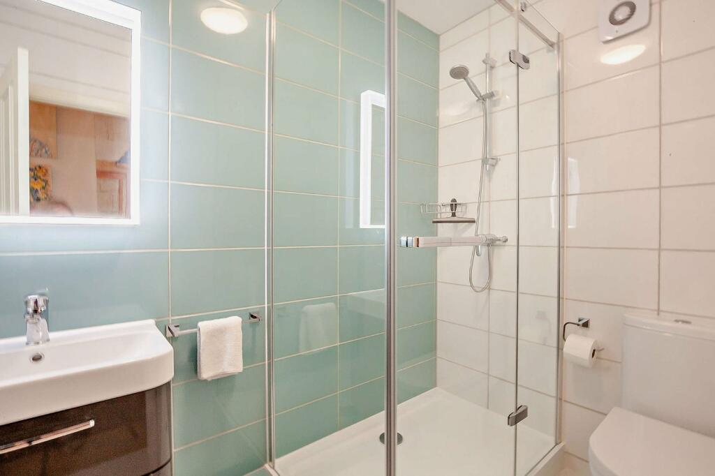 Additional image 16 of Meads Brow, Eastbourne, East Sussex