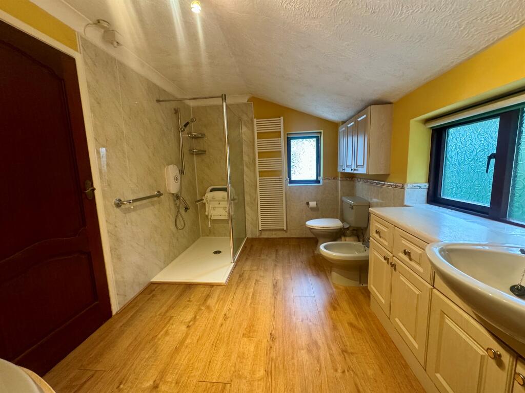 Additional image 13 of Eastbourne Road, Seaford