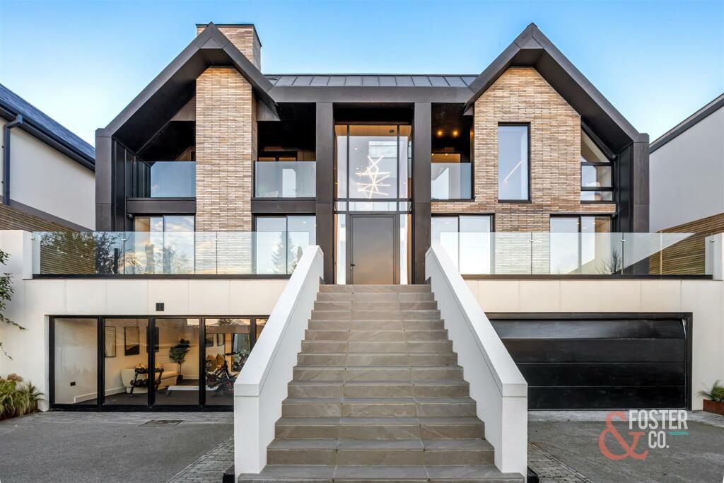 Additional image 40 of Hill Brow, Hove