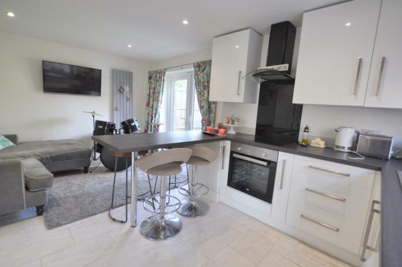 Additional image 23 of Poulner, Ringwood, BH24 1XP