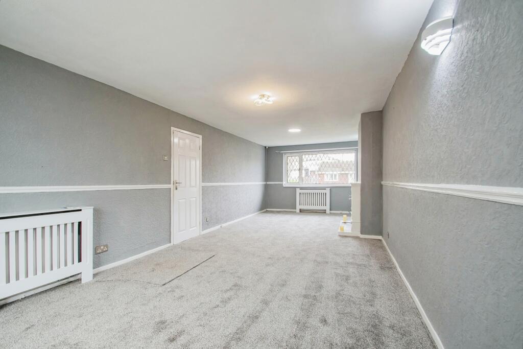 Additional image 4 of Oakhill Close, Bolton, BL2