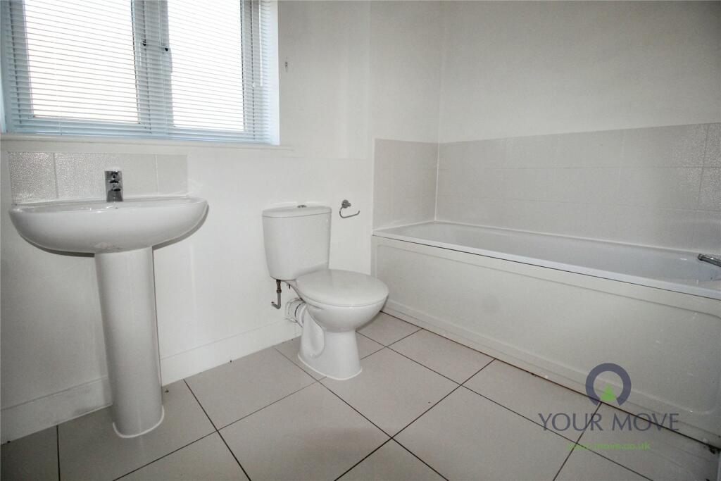 Additional image 8 of Kensington Way, Polegate, East Sussex, BN26