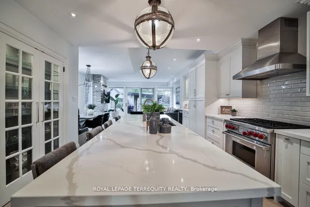 Additional image 7 of 84 Blantyre Ave