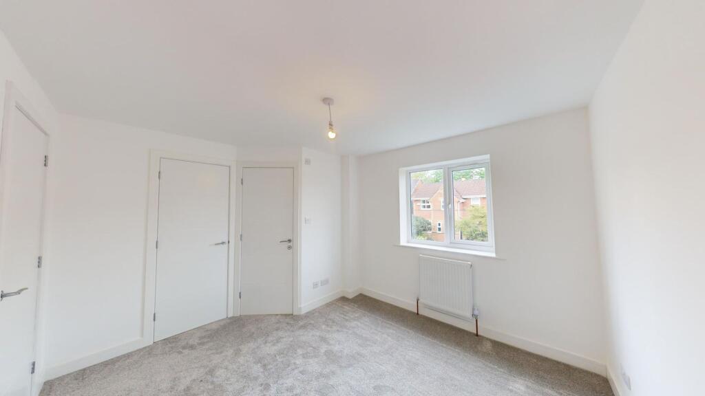 Additional image 9 of Alderton Drive, Westhoughton, BL5