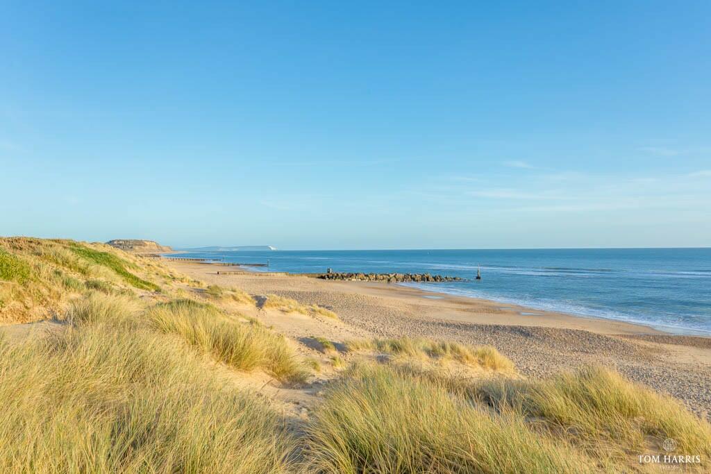 Additional image 25 of Solent Road, Bournemouth, Dorset, BH6