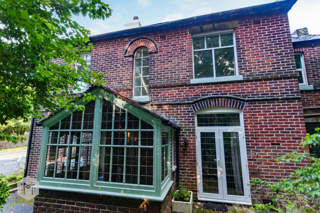 Additional image 7 of Belmont Road, Bolton, Greater Manchester, BL1 7DX