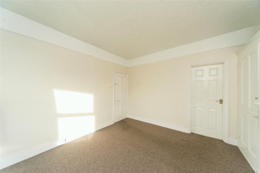 Additional image 11 of Halton Road, Eastbourne, East Sussex, BN22