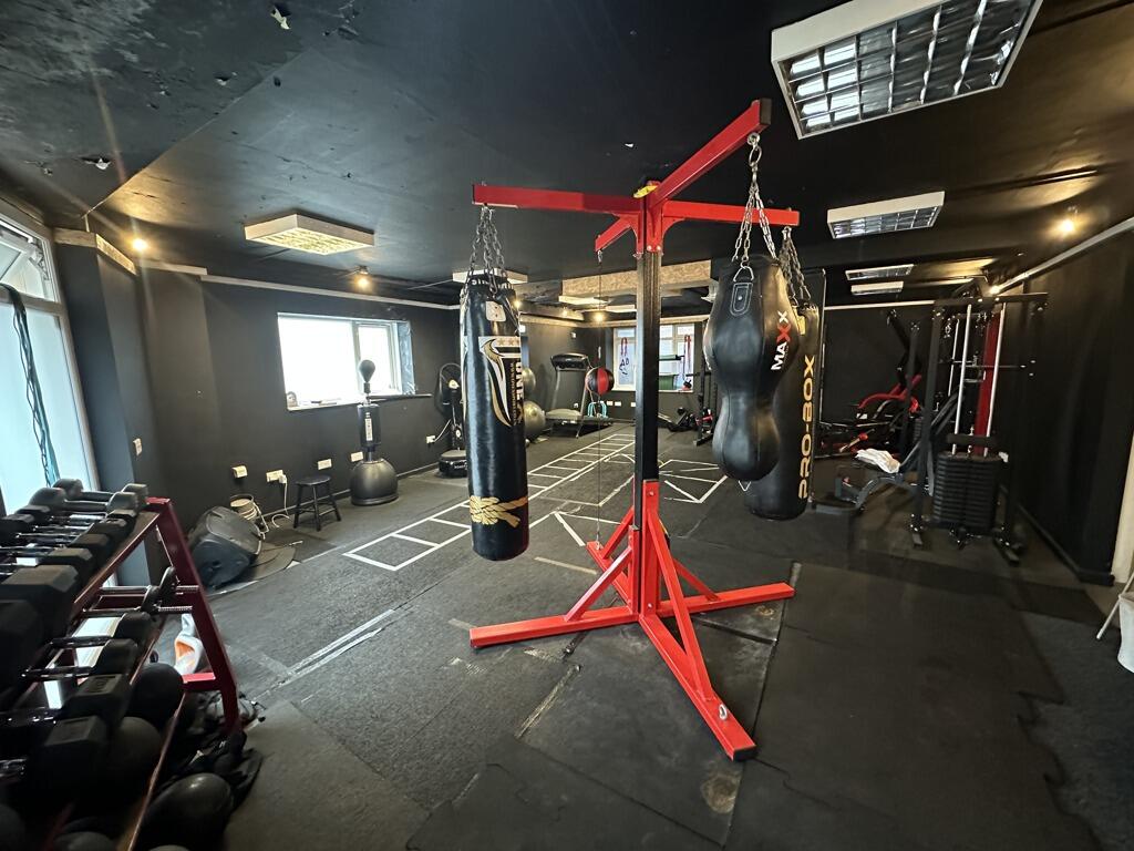 Additional image 5 of 26A Lorne Park Road, Bournemouth, Dorset