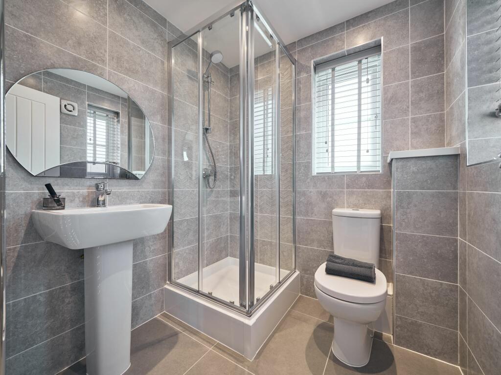 Additional image 8 of Anderson Way,
Wick,
Littlehampton,
BN17 7TD