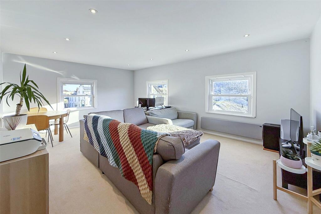 Additional image 14 of Amstel Court, Selborne Road, Littlehampton, West Sussex
