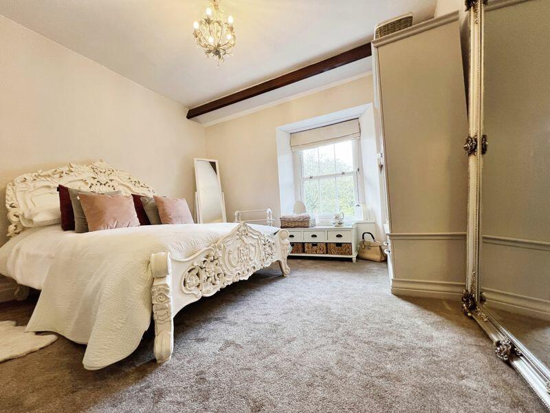 Additional image 17 of Park View, Eagley - Back to market, no fault of the vendor