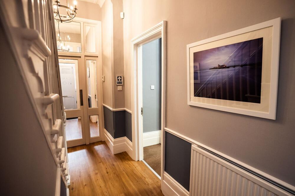 Additional image 5 of Clifton House 10 Poole Hill, Bournemouth