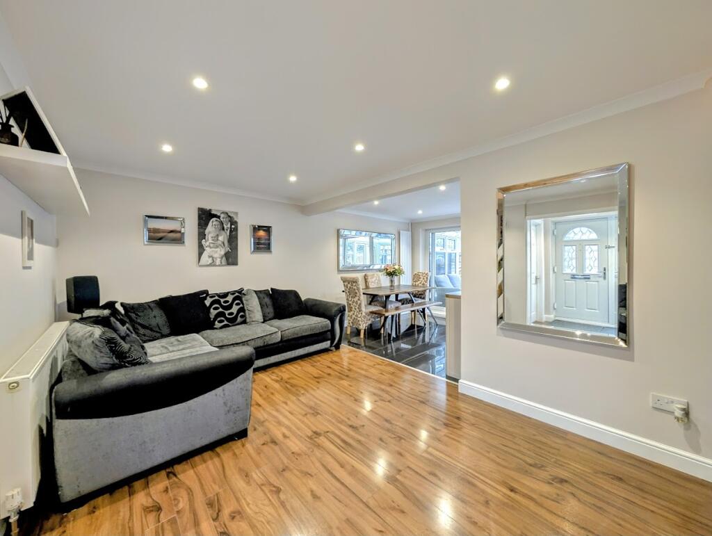 Additional image 11 of Willow Crescent, Worthing