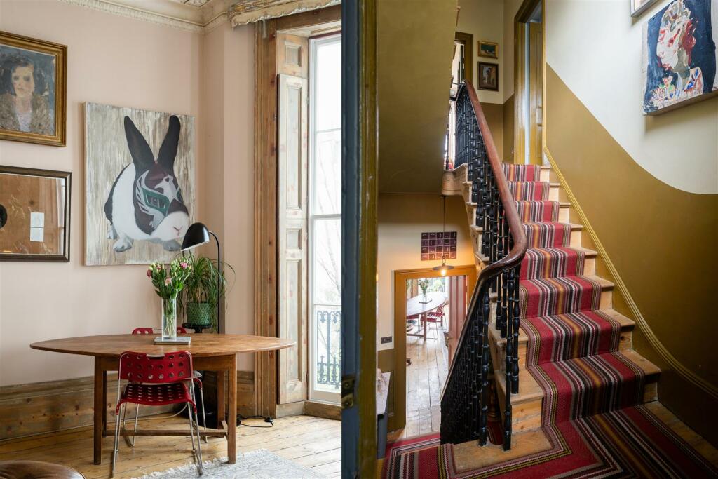 Additional image 9 of Montpelier Place, Brighton