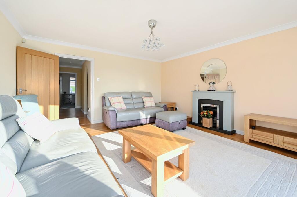 Additional image 4 of Slonk Hill Road, Shoreham, BN43