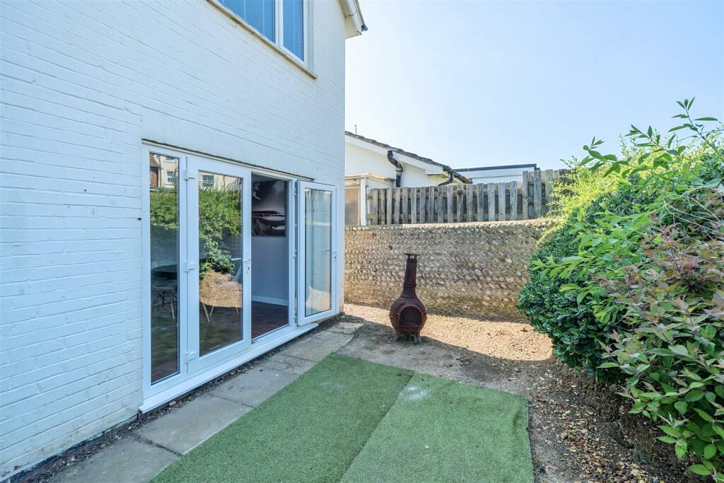 Additional image 21 of Albany Road, Seaford