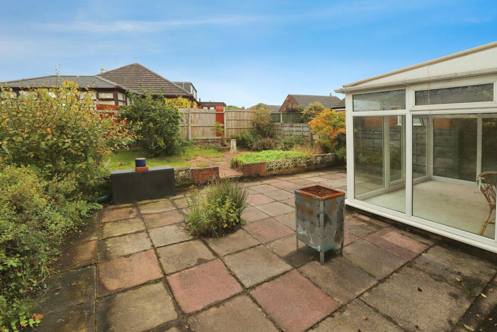 Additional image 24 of Newquay Avenue, Bolton