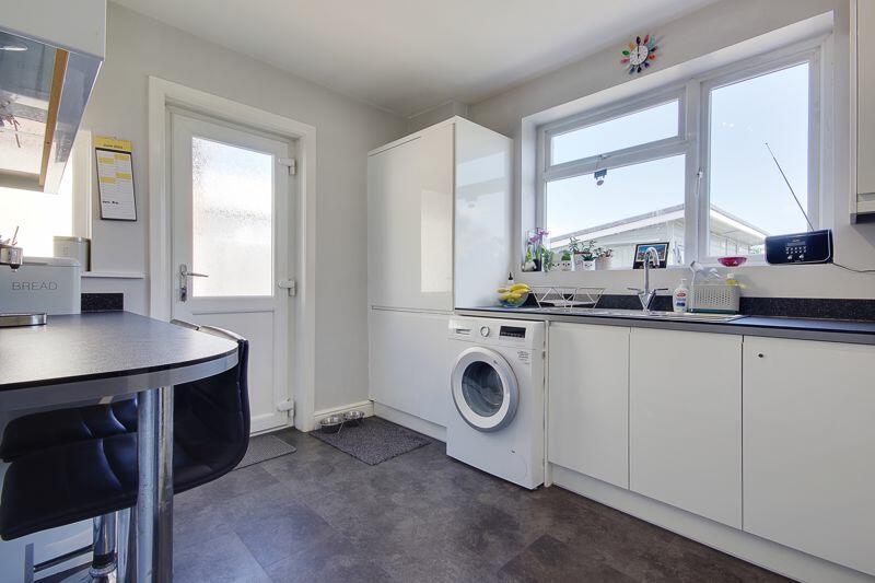 Additional image 17 of Townsville Road, Moordown, BH9