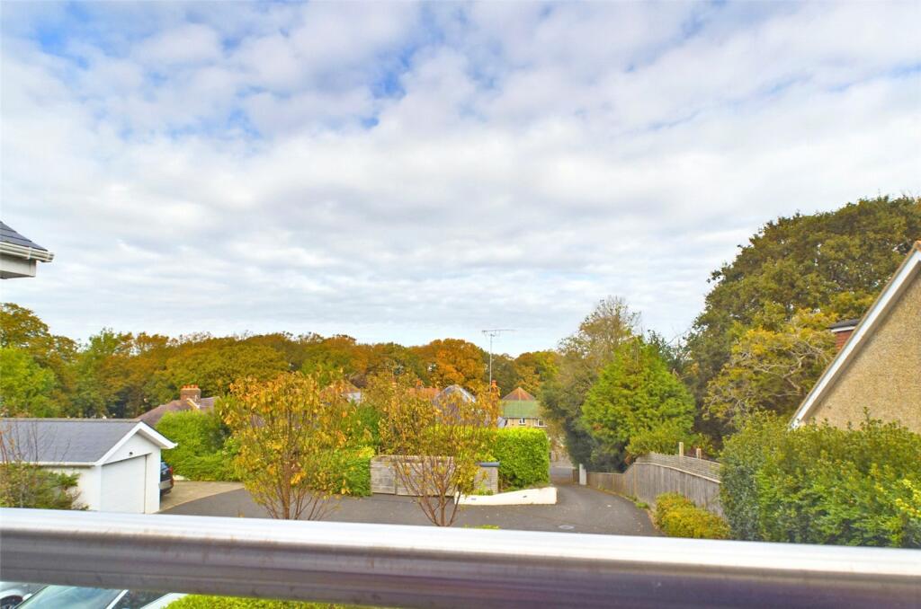 Additional image 17 of Leigham Vale Road, Southbourne, Bournemouth, Dorset, BH6