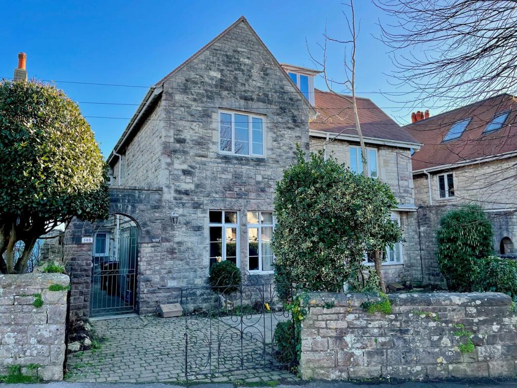 Additional image 2 of Burlington Road, Swanage, BH19