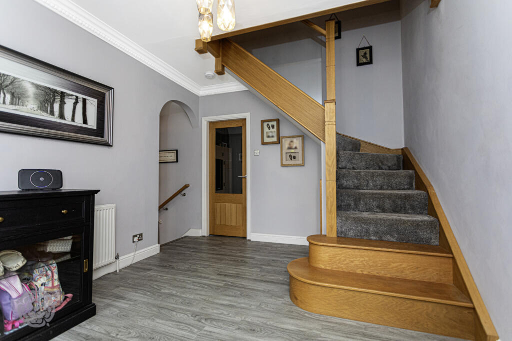 Additional image 20 of Princess Road, Lostock, Bolton, Greater Manchester, BL6 4DR