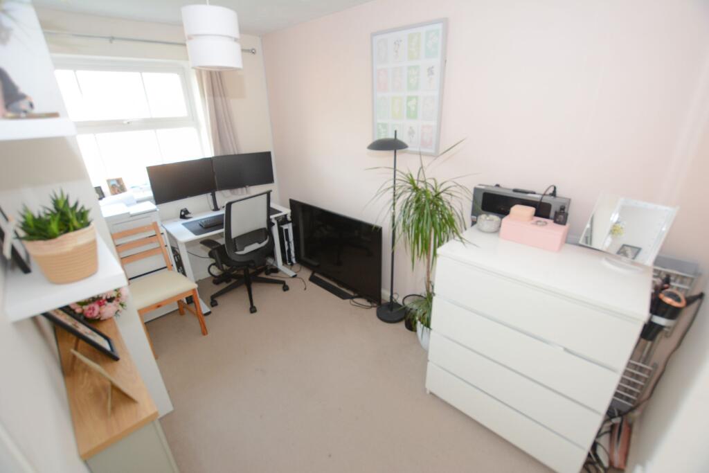 Additional image 9 of Swift Way, Littlehampton