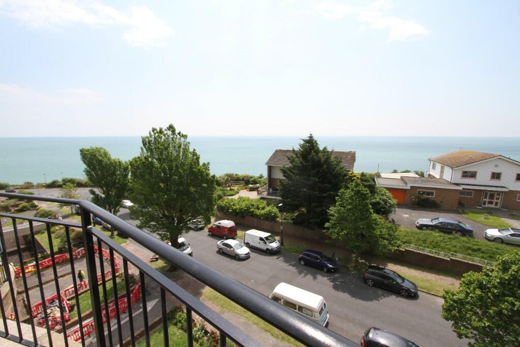 Additional image 16 of St. Johns Road, Eastbourne