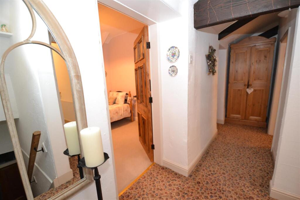 Additional image 13 of St. Marks Place, Low Moor, Bradford