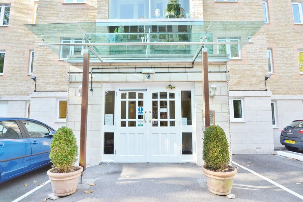 Additional image 7 of Branksome Park