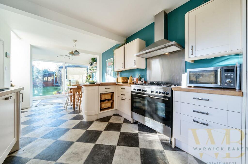 Additional image 3 of Gordon Road, Shoreham-By-Sea