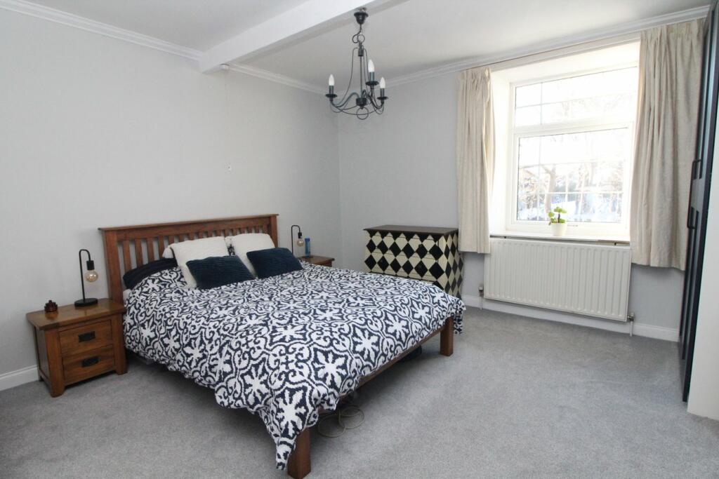 Additional image 10 of Station Road, Oakworth, Keighley, BD22