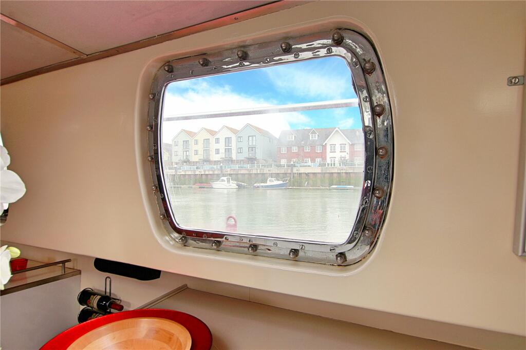 Additional image 8 of Arun Shipyard, Rope Walk, Littlehampton, West Sussex, BN17