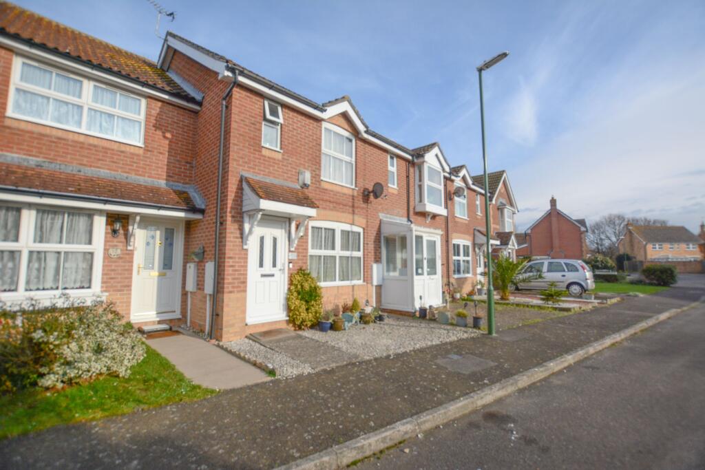 Additional image 16 of Swift Way, Littlehampton