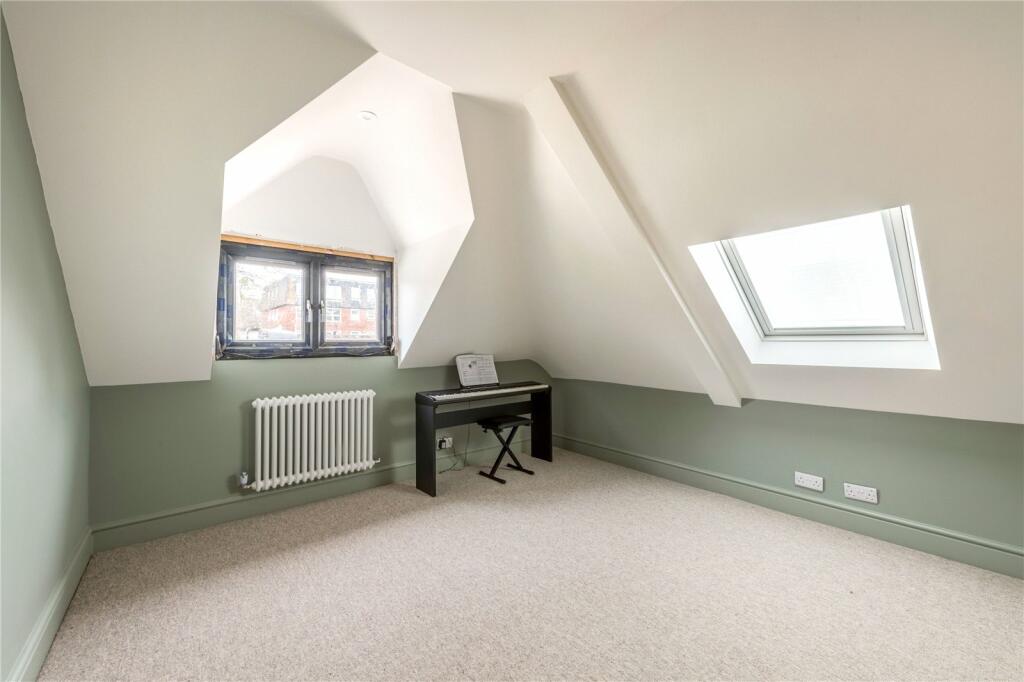 Additional image 8 of Saltdean Drive, Saltdean, Brighton, East Sussex, BN2