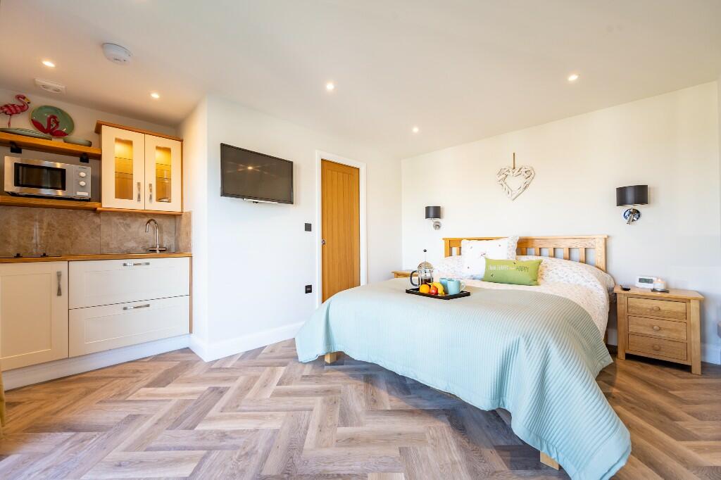 Additional image 24 of Coast Road, Pevensey Bay