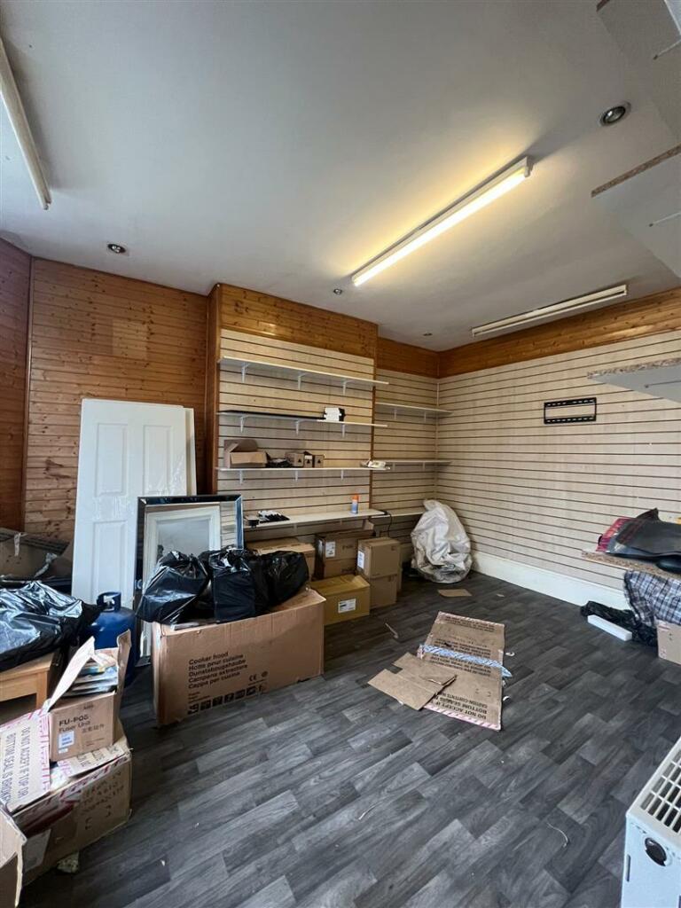 Additional image 23 of 31 Marlborough Road & 274 Lumb Lane, BD8 7LD