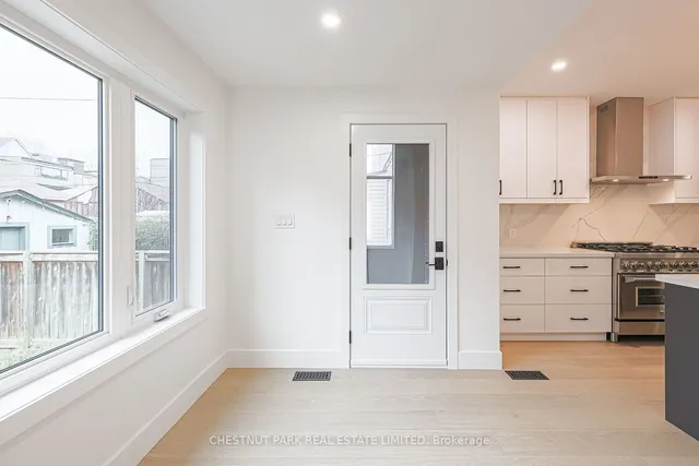 Additional image 15 of 212 Victor Ave