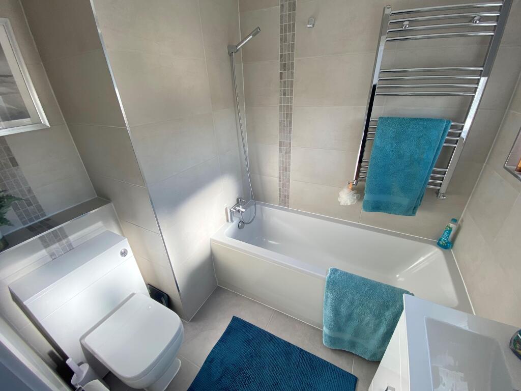 Additional image 8 of St. Johns Road, BOURNEMOUTH