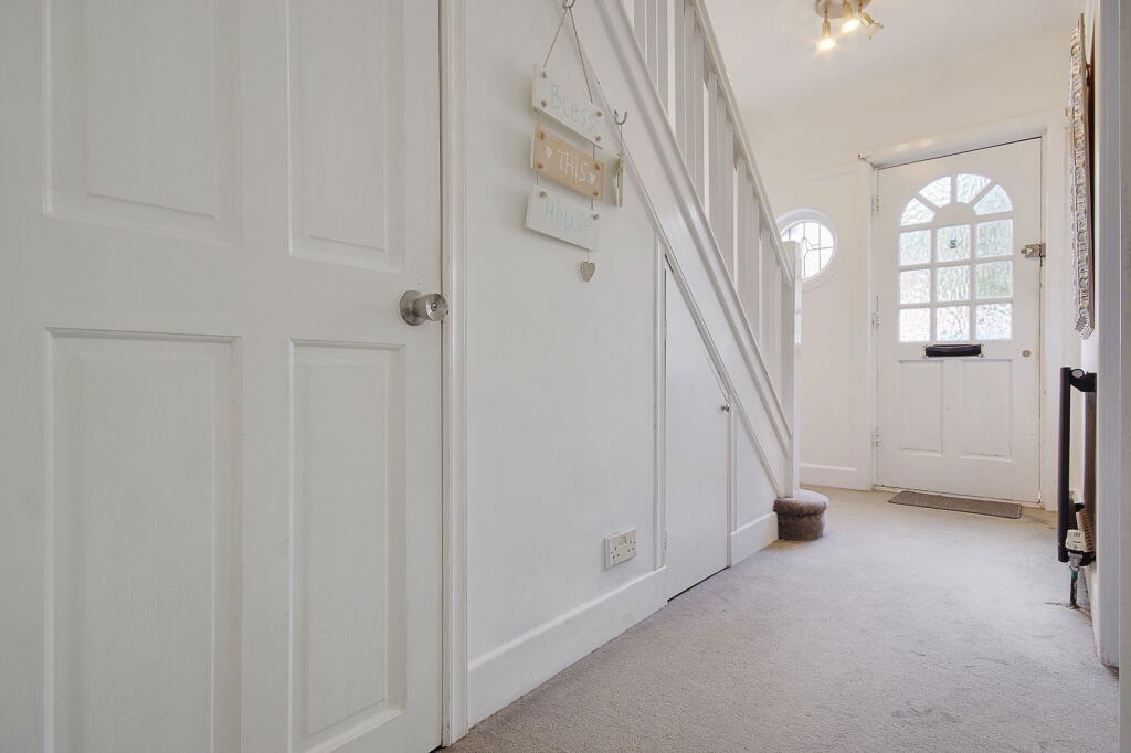 Additional image 11 of The Grove, Bournemouth, BH9 2TZ