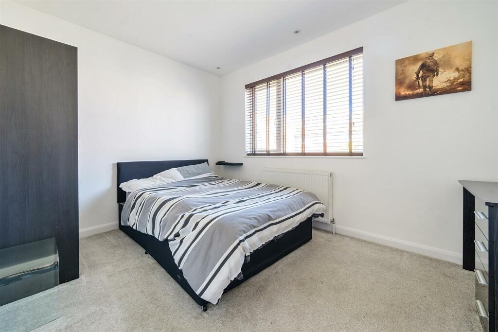 Additional image 16 of Albany Road, Seaford