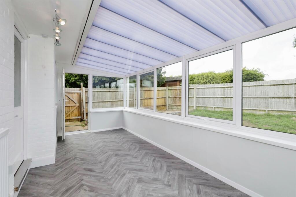 Additional image 12 of Aberdale Road, Polegate