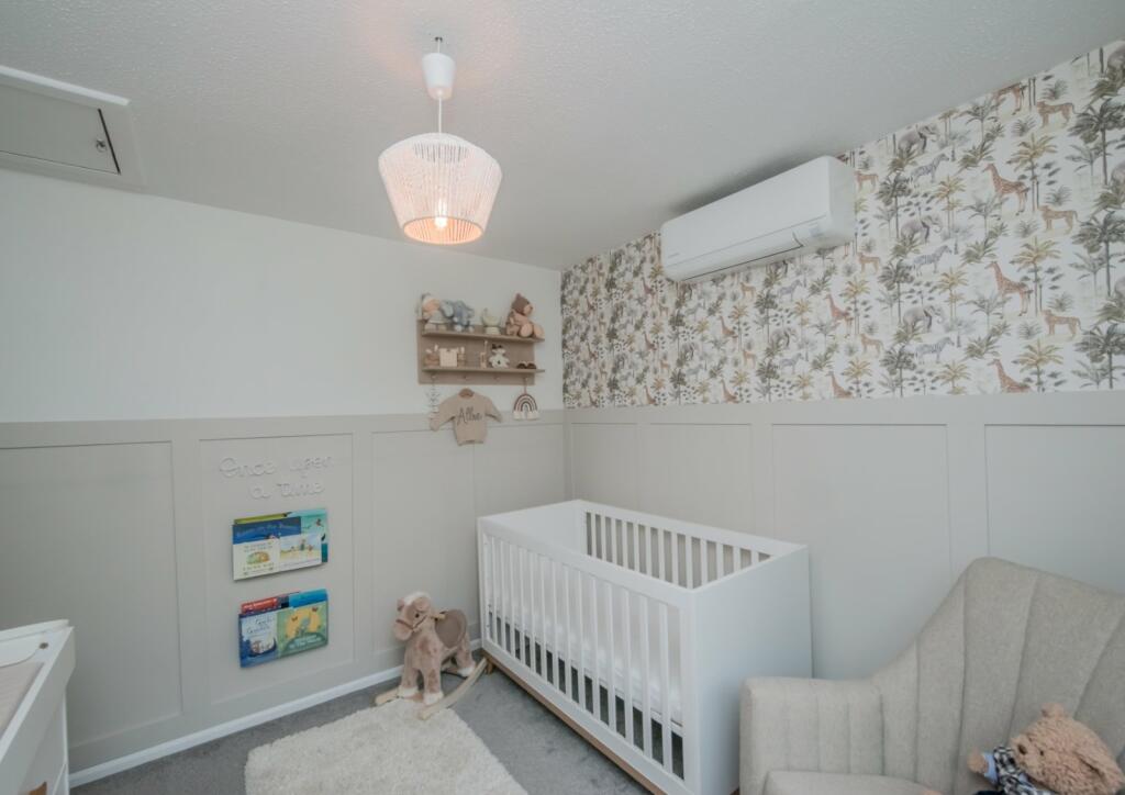 Additional image 20 of Whitechapel Road, Cleckheaton, BD19