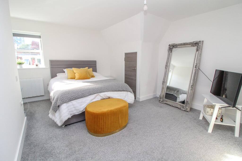 Additional image 7 of Durley Road South, Bournemouth, BH2