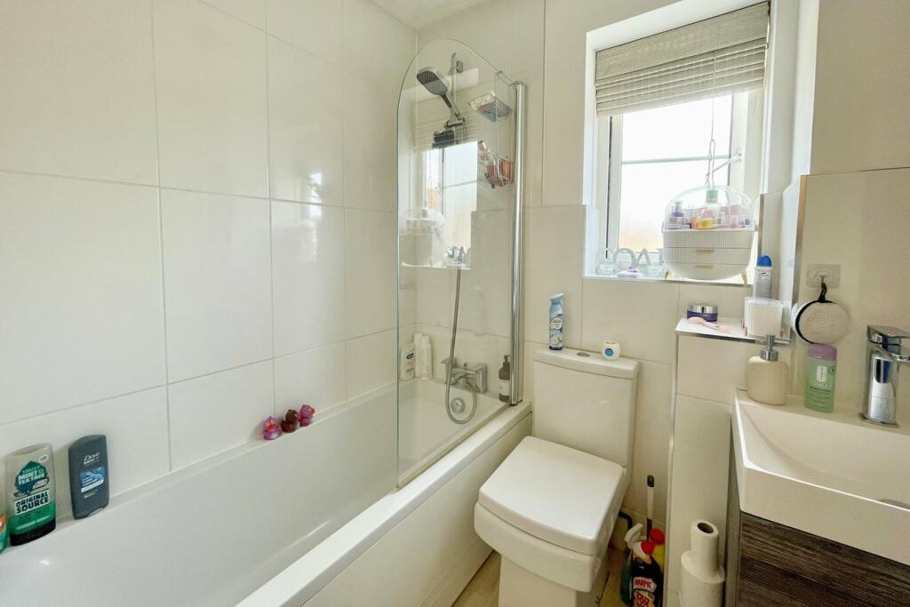 Additional image 12 of Bourton Gardens, Littledown, Bournemouth, BH7